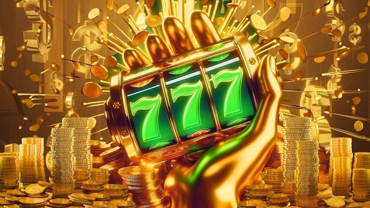 wasp77